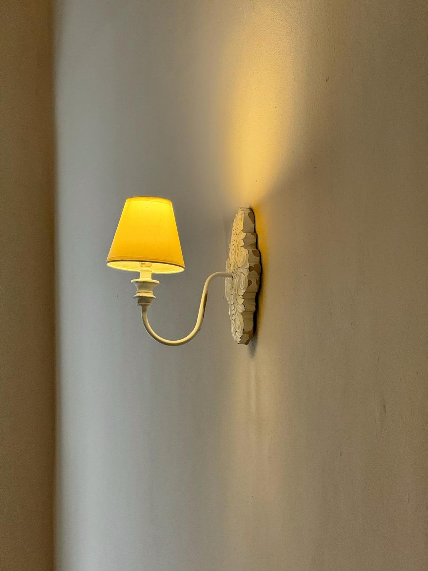 Opora Appartement Ermoupoli Buitenkant foto